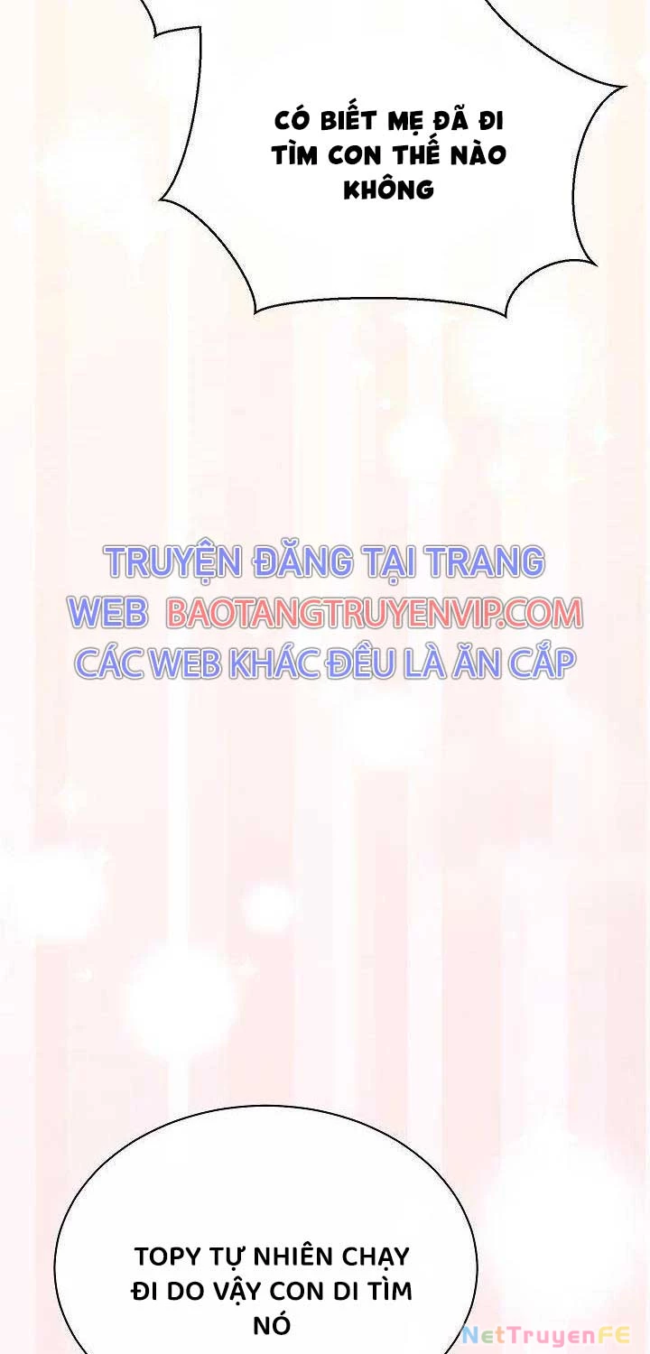 Thiên Tài Âm Nhạc Trường Trung Học Chapter 27 - Trang 3