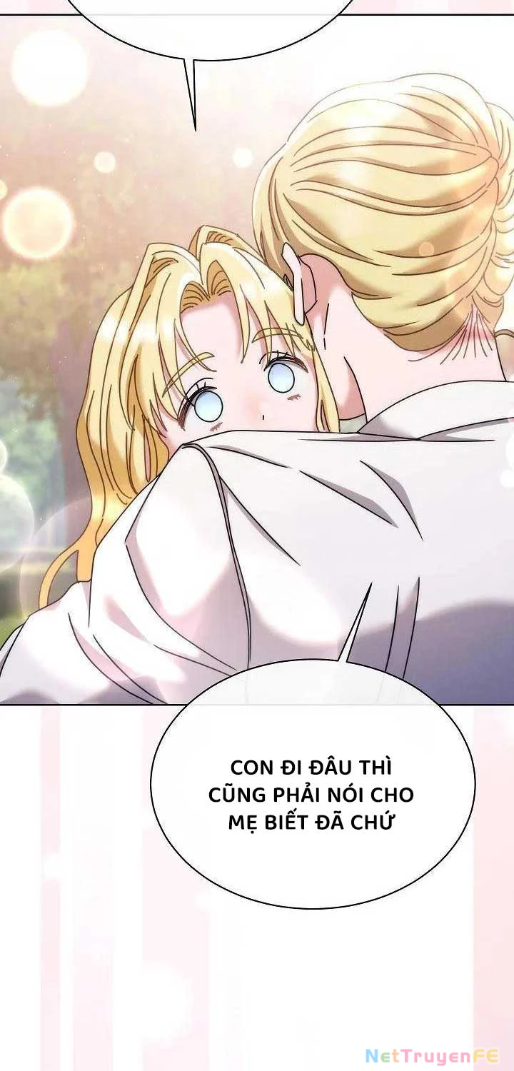 Thiên Tài Âm Nhạc Trường Trung Học Chapter 27 - Trang 3