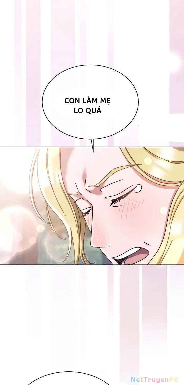 Thiên Tài Âm Nhạc Trường Trung Học Chapter 27 - Trang 3