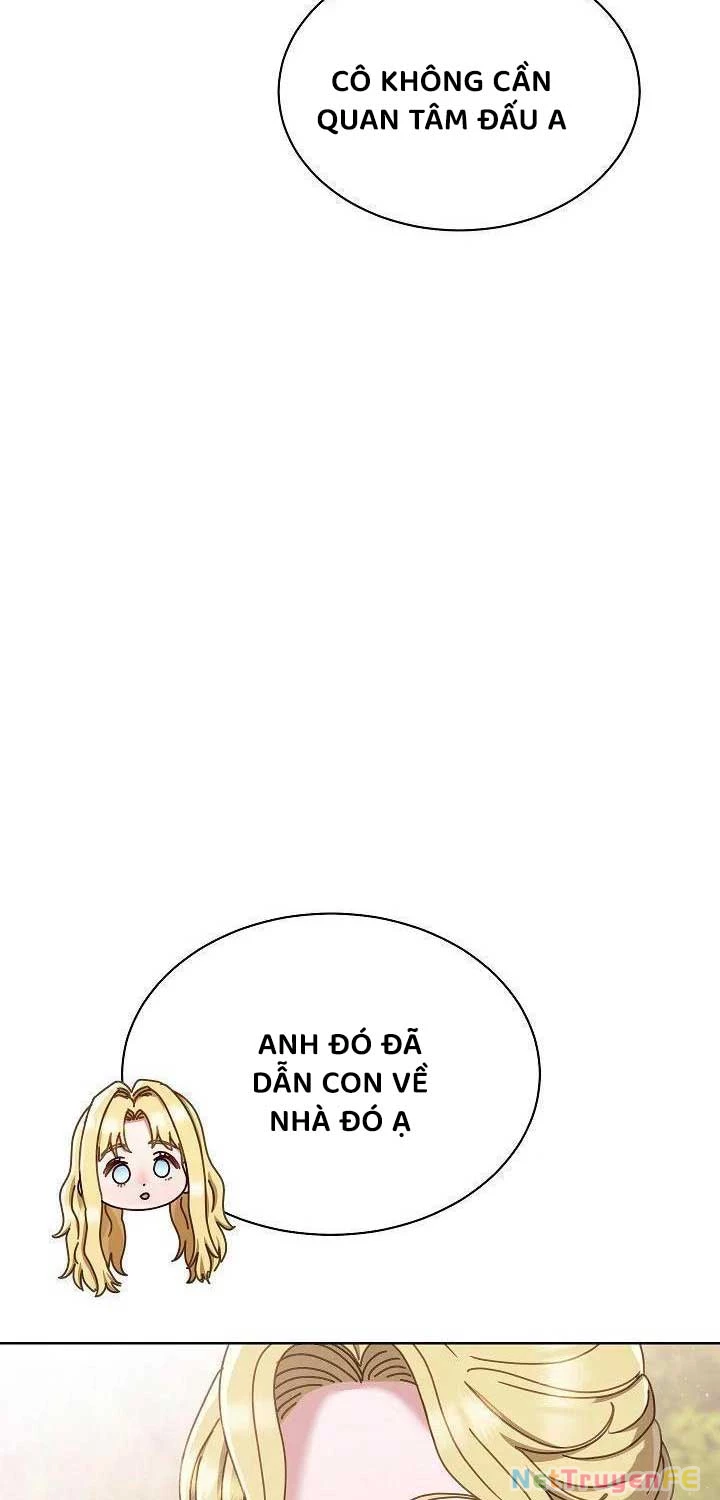 Thiên Tài Âm Nhạc Trường Trung Học Chapter 27 - Trang 3