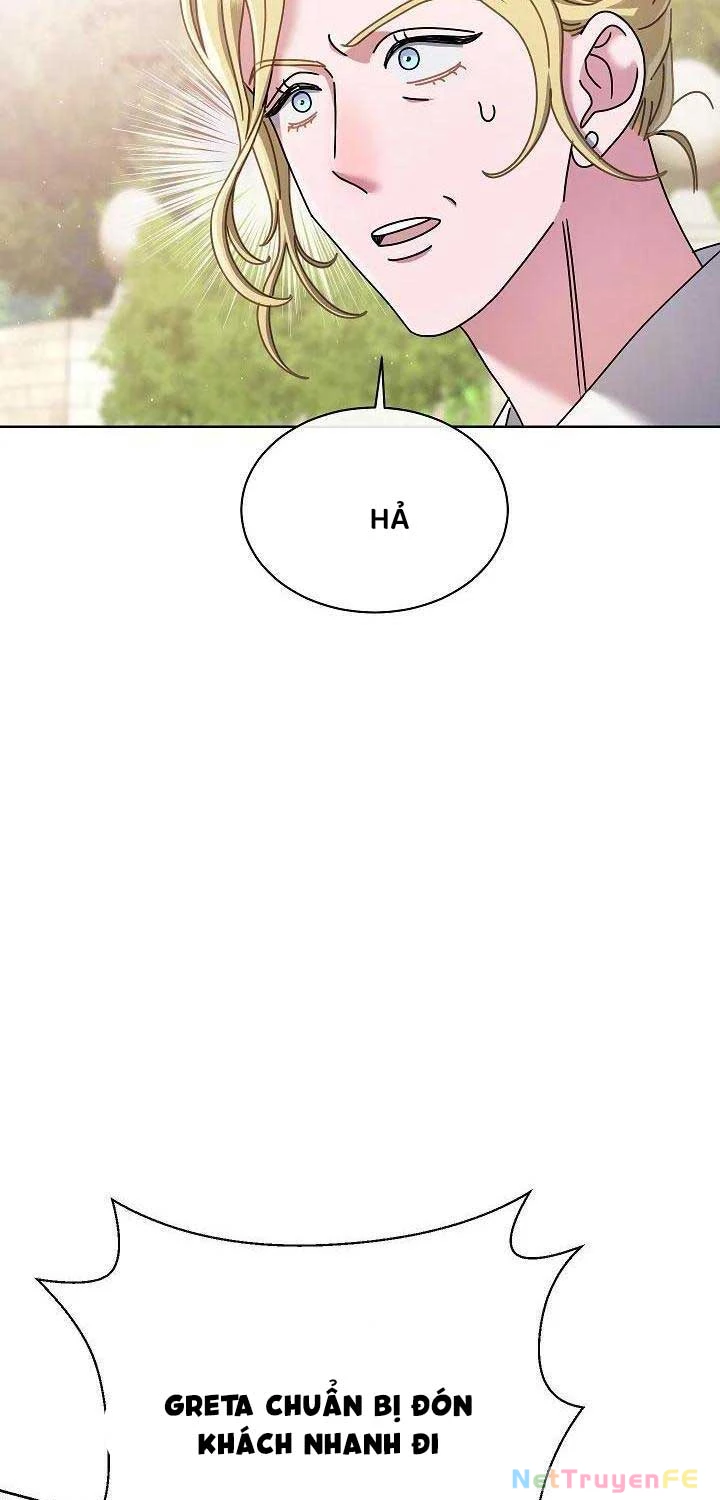 Thiên Tài Âm Nhạc Trường Trung Học Chapter 27 - Trang 3