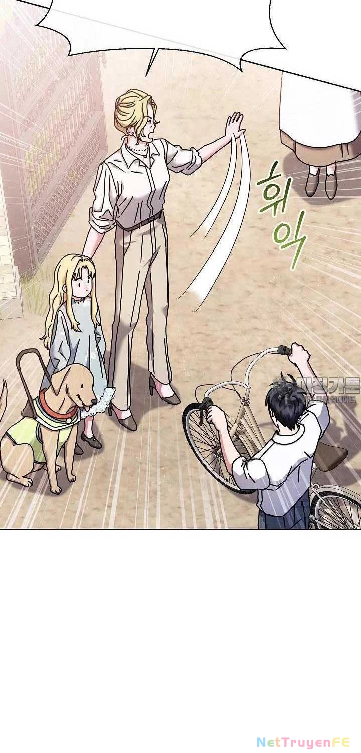 Thiên Tài Âm Nhạc Trường Trung Học Chapter 27 - Trang 3