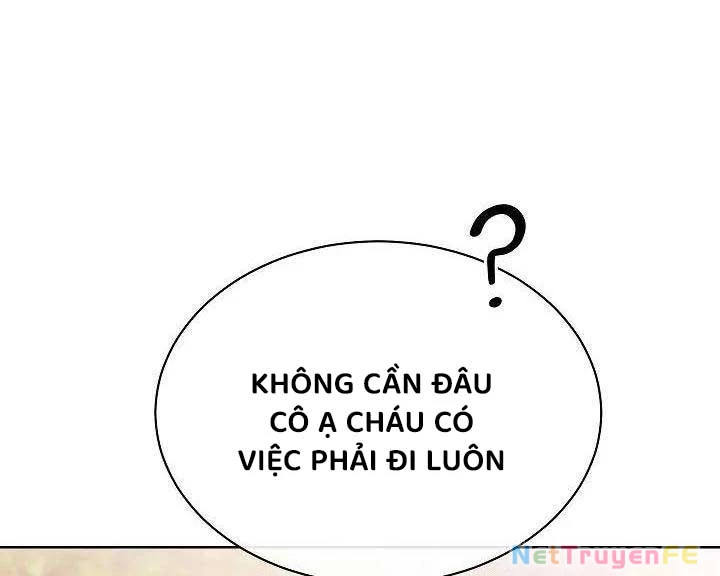 Thiên Tài Âm Nhạc Trường Trung Học Chapter 27 - Trang 3