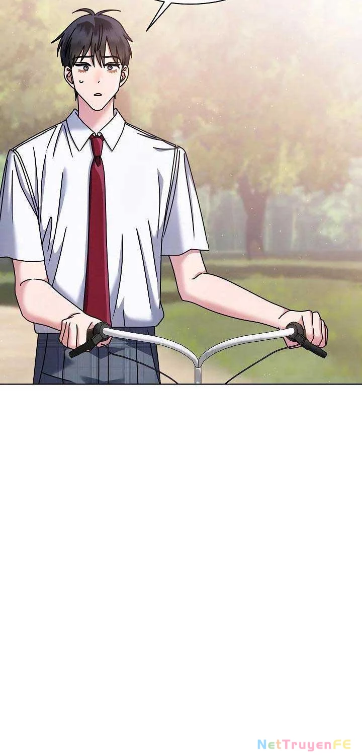 Thiên Tài Âm Nhạc Trường Trung Học Chapter 27 - Trang 3