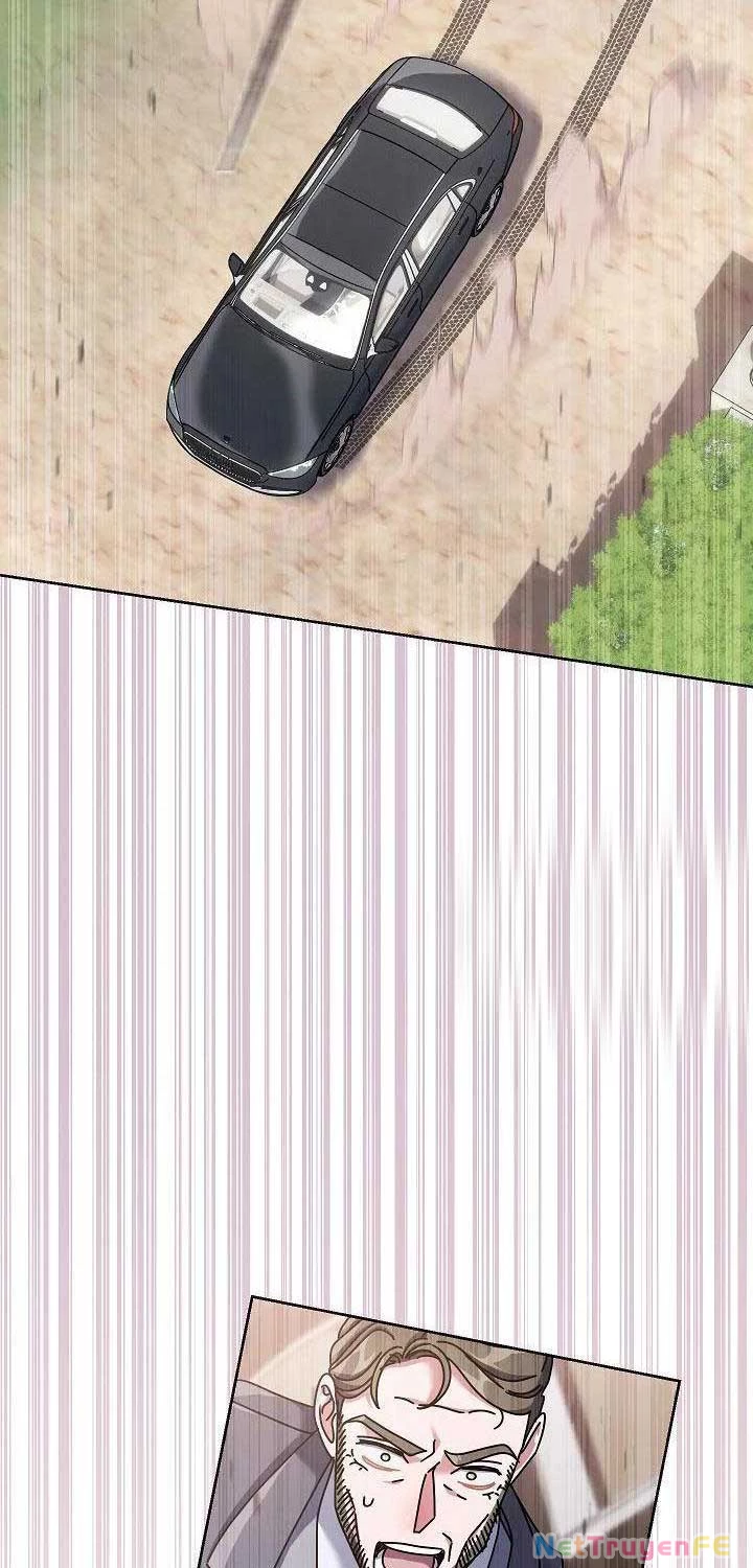 Thiên Tài Âm Nhạc Trường Trung Học Chapter 27 - Trang 3