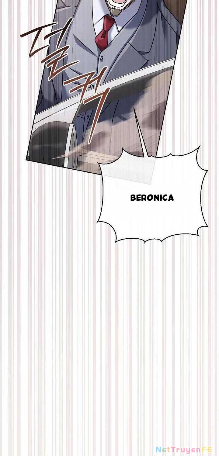 Thiên Tài Âm Nhạc Trường Trung Học Chapter 27 - Trang 3