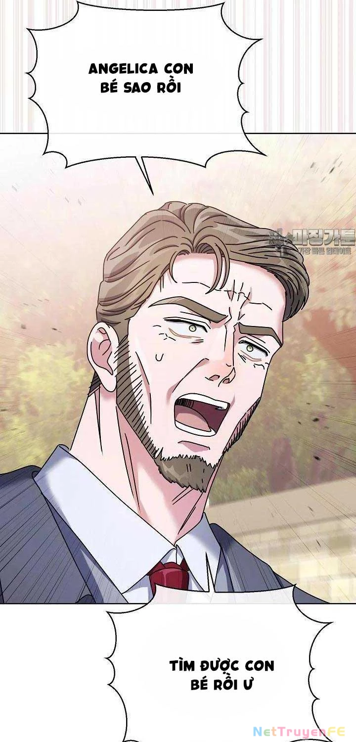 Thiên Tài Âm Nhạc Trường Trung Học Chapter 27 - Trang 3