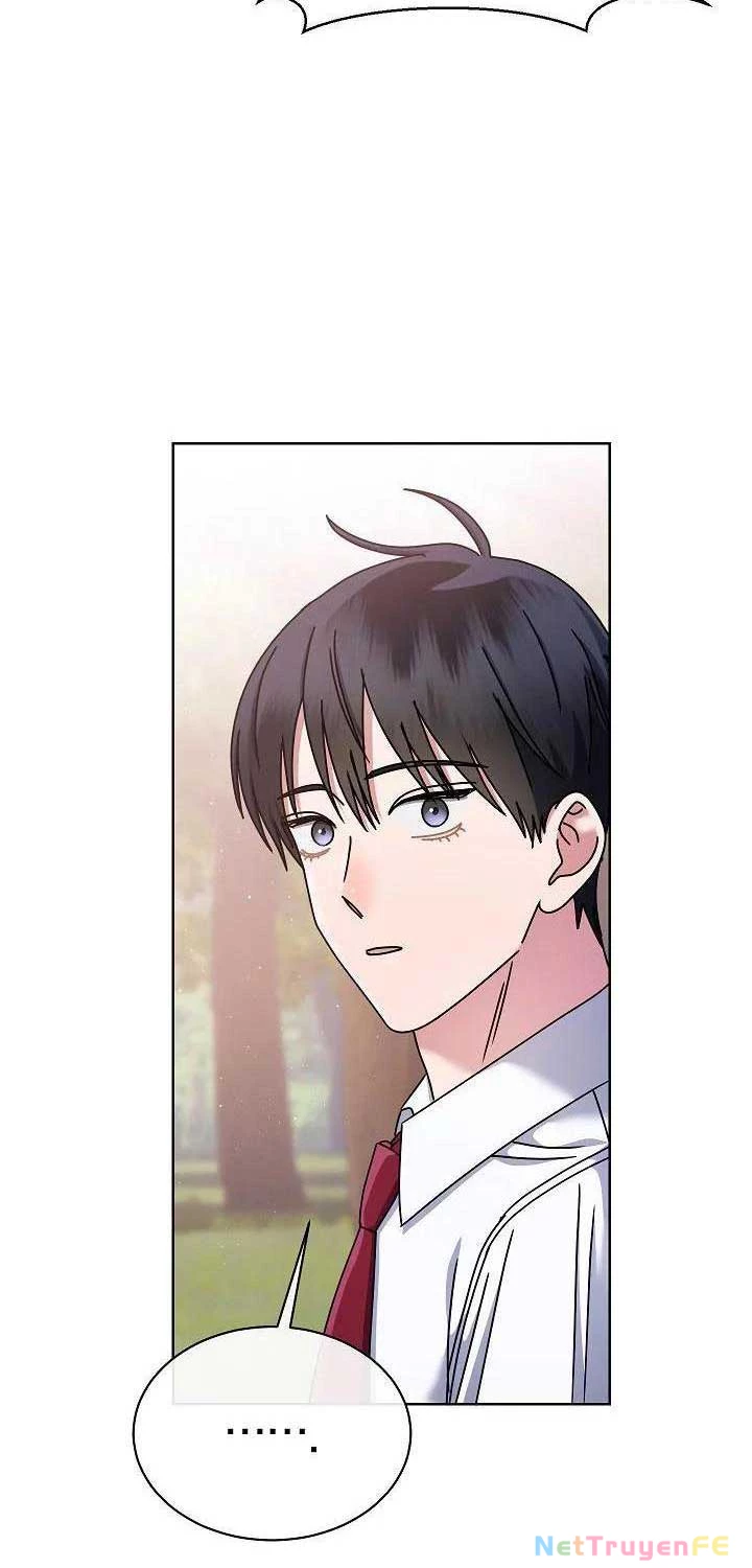 Thiên Tài Âm Nhạc Trường Trung Học Chapter 27 - Trang 3