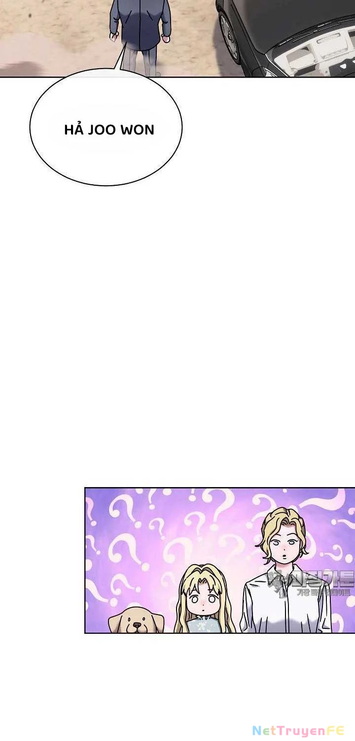 Thiên Tài Âm Nhạc Trường Trung Học Chapter 27 - Trang 3