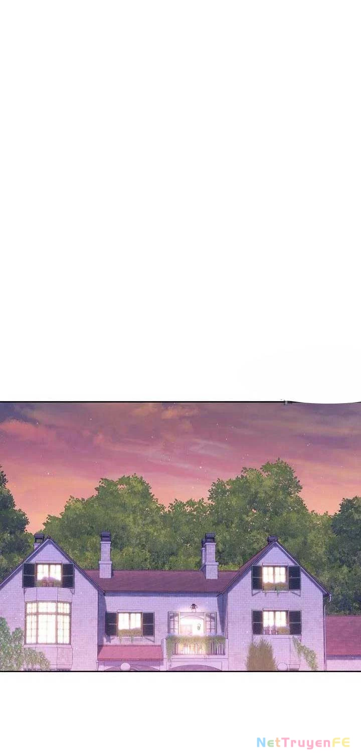 Thiên Tài Âm Nhạc Trường Trung Học Chapter 27 - Trang 3