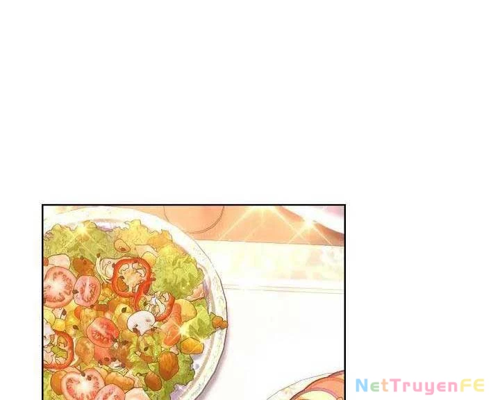 Thiên Tài Âm Nhạc Trường Trung Học Chapter 27 - Trang 3