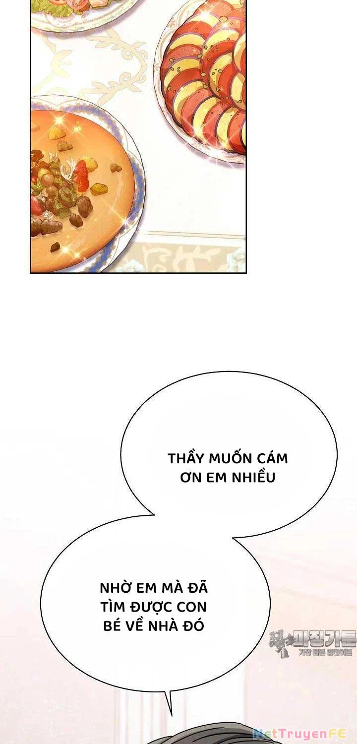 Thiên Tài Âm Nhạc Trường Trung Học Chapter 27 - Trang 3