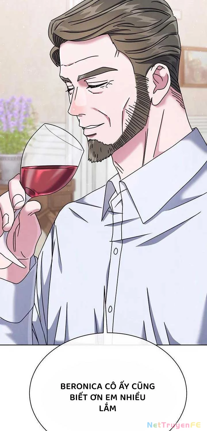 Thiên Tài Âm Nhạc Trường Trung Học Chapter 27 - Trang 3