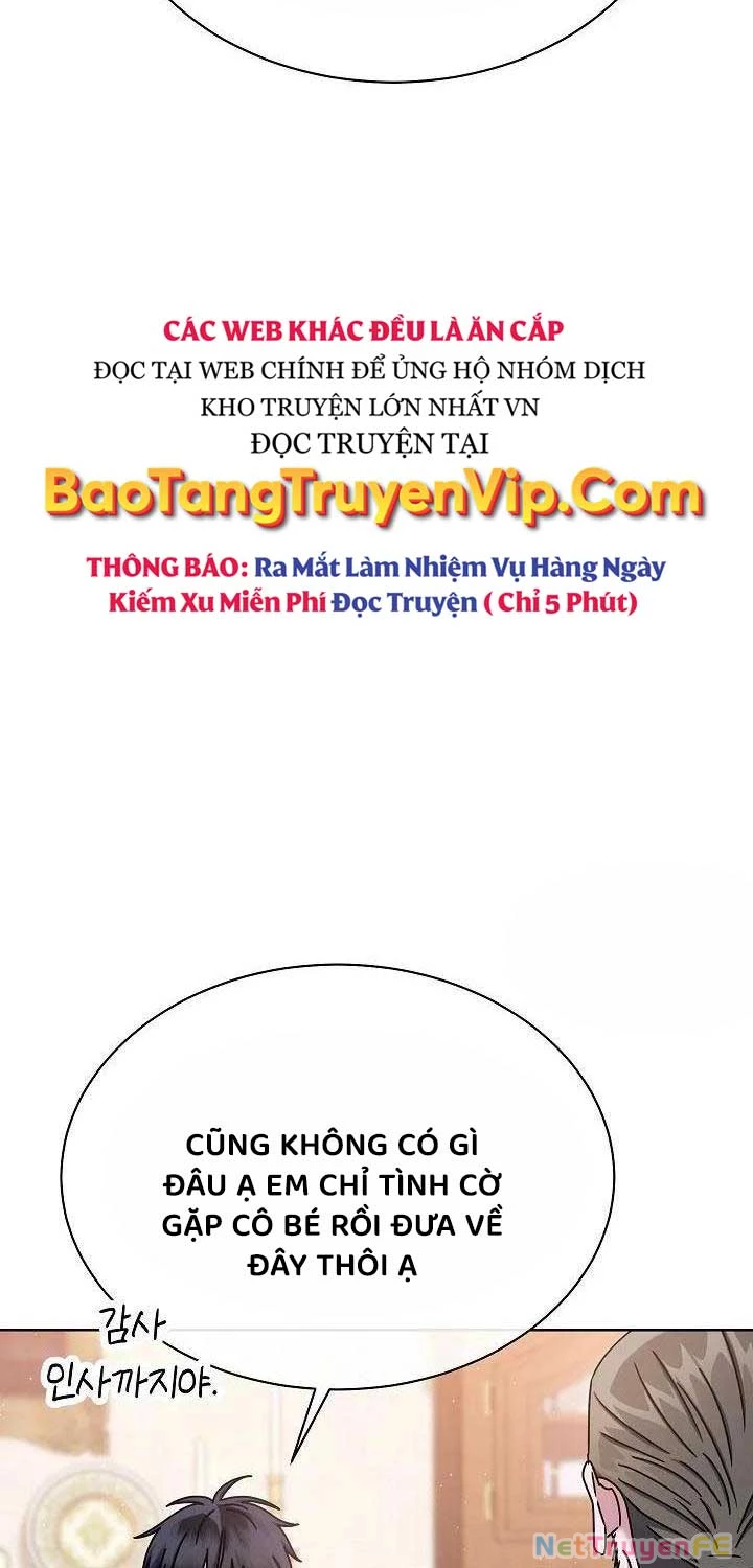 Thiên Tài Âm Nhạc Trường Trung Học Chapter 27 - Trang 3