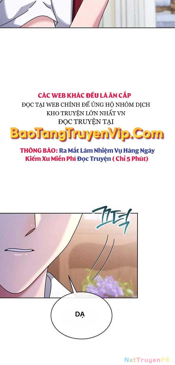 Thiên Tài Âm Nhạc Trường Trung Học Chapter 27 - Trang 3