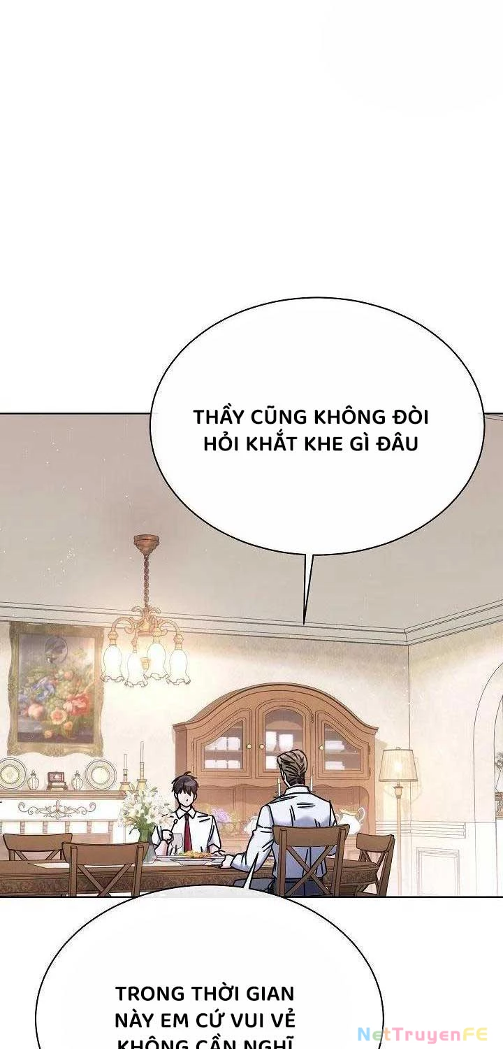 Thiên Tài Âm Nhạc Trường Trung Học Chapter 27 - Trang 3