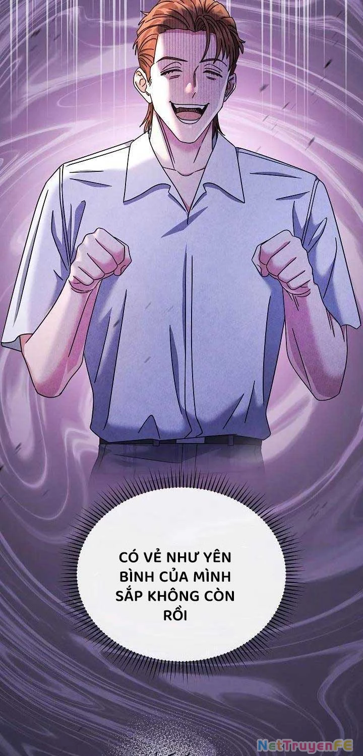 Thiên Tài Âm Nhạc Trường Trung Học Chapter 27 - Trang 3