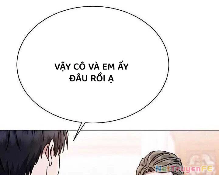 Thiên Tài Âm Nhạc Trường Trung Học Chapter 27 - Trang 3