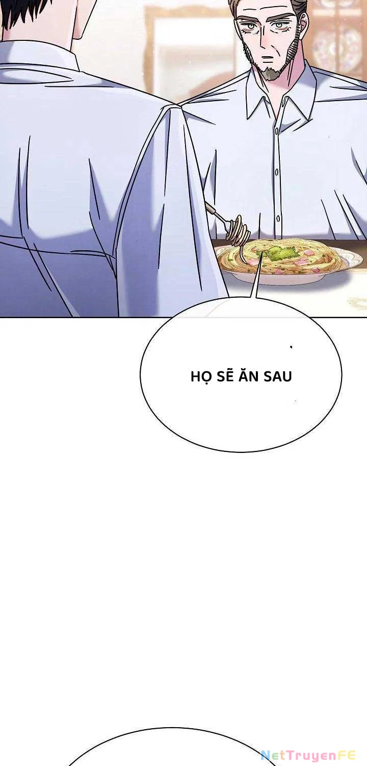 Thiên Tài Âm Nhạc Trường Trung Học Chapter 27 - Trang 3