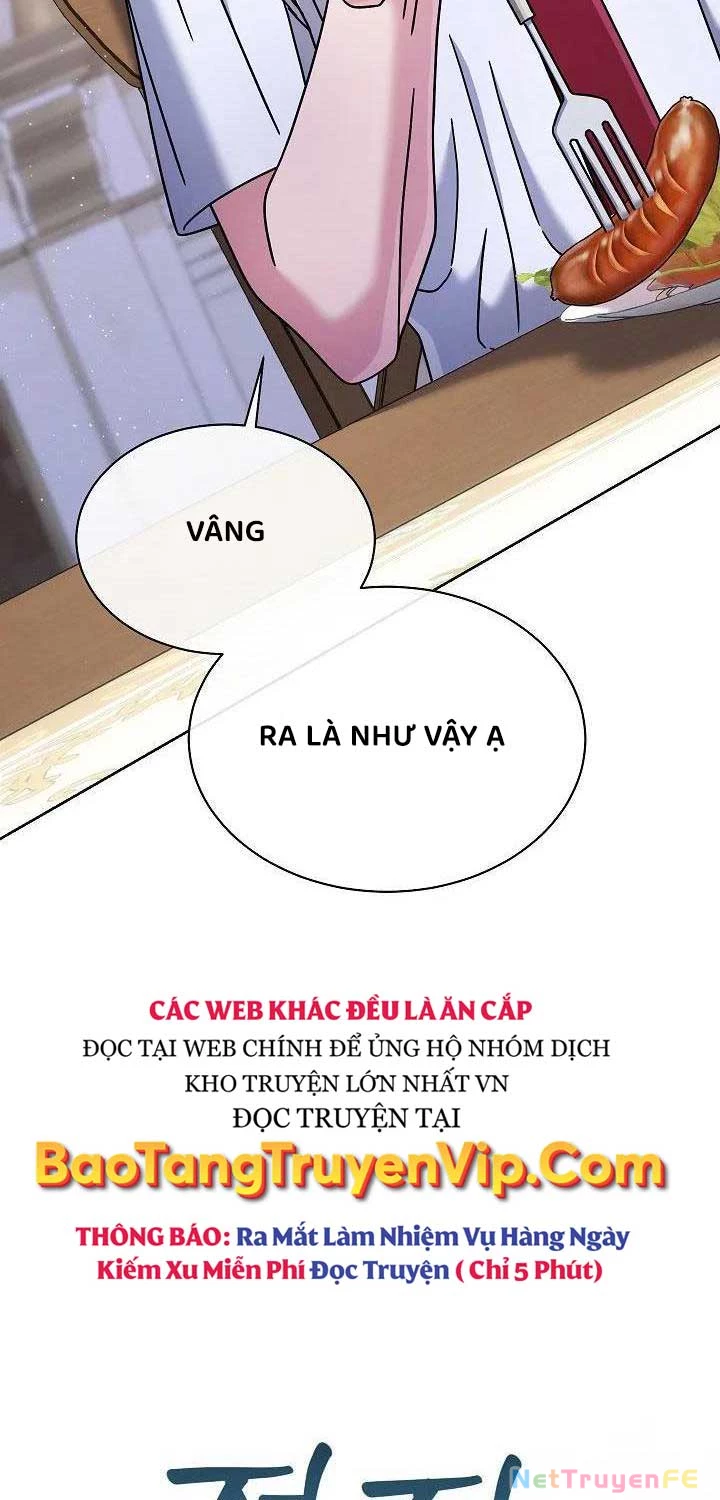 Thiên Tài Âm Nhạc Trường Trung Học Chapter 27 - Trang 3