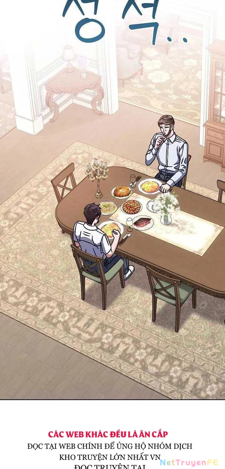 Thiên Tài Âm Nhạc Trường Trung Học Chapter 27 - Trang 3