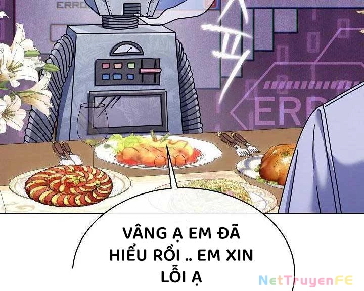 Thiên Tài Âm Nhạc Trường Trung Học Chapter 27 - Trang 3