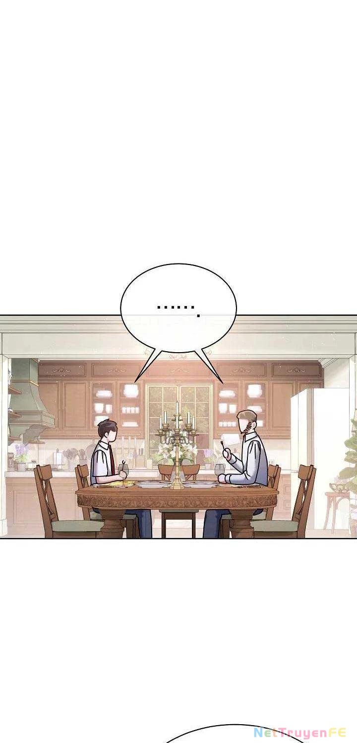 Thiên Tài Âm Nhạc Trường Trung Học Chapter 27 - Trang 3