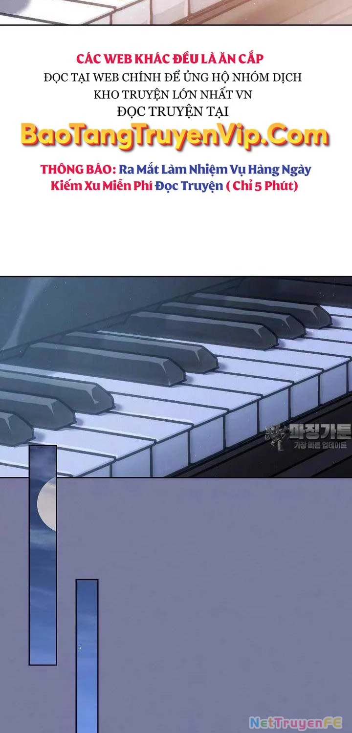 Thiên Tài Âm Nhạc Trường Trung Học Chapter 27 - Trang 3