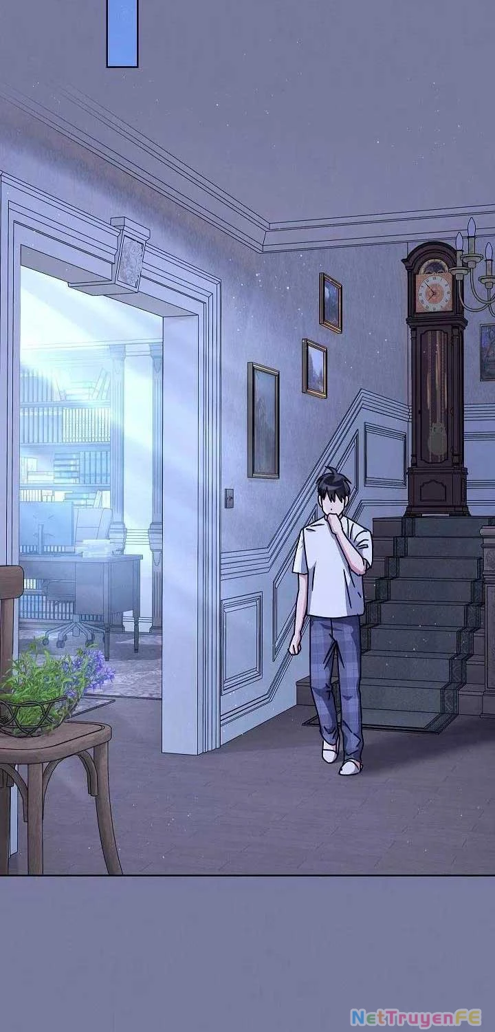 Thiên Tài Âm Nhạc Trường Trung Học Chapter 27 - Trang 3