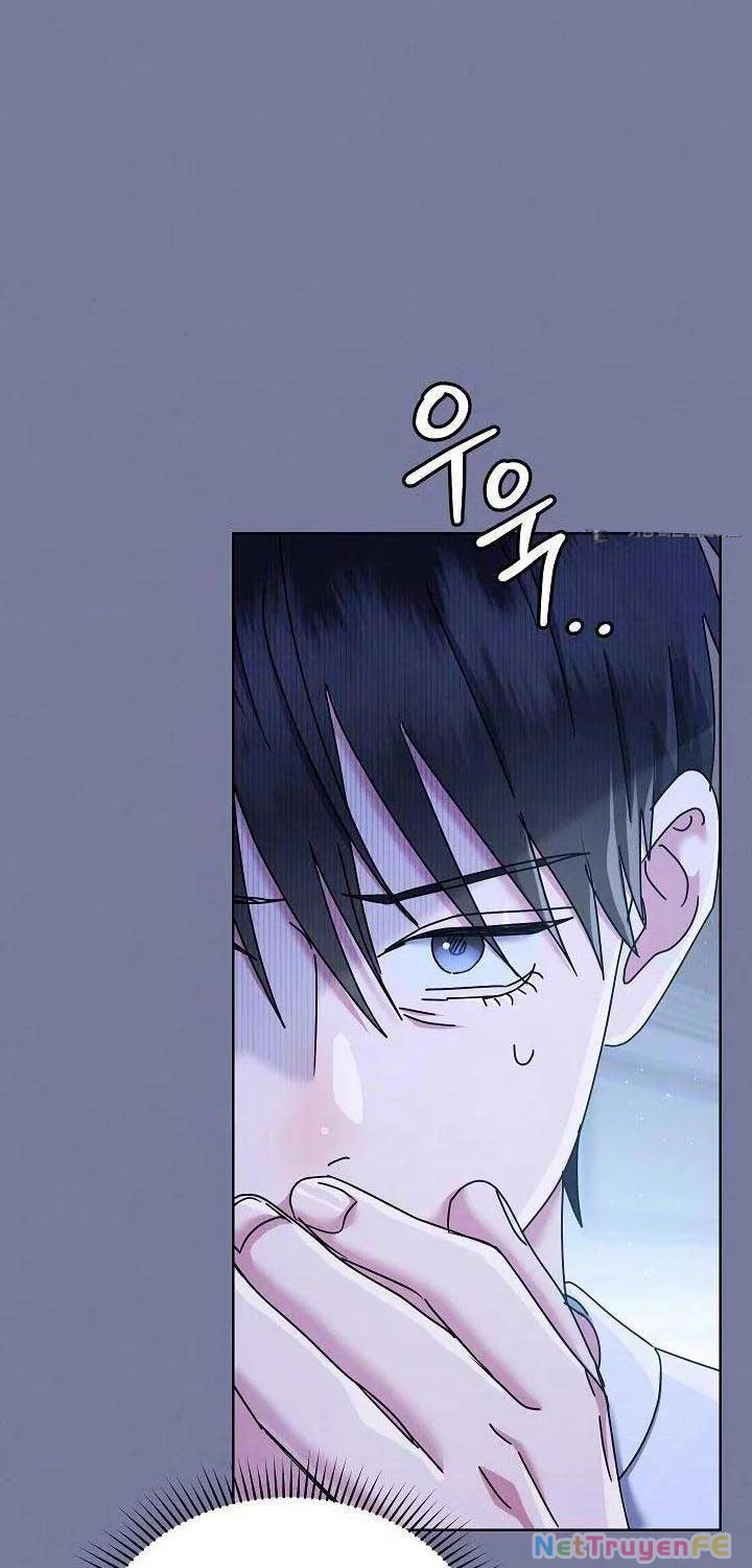 Thiên Tài Âm Nhạc Trường Trung Học Chapter 27 - Trang 3