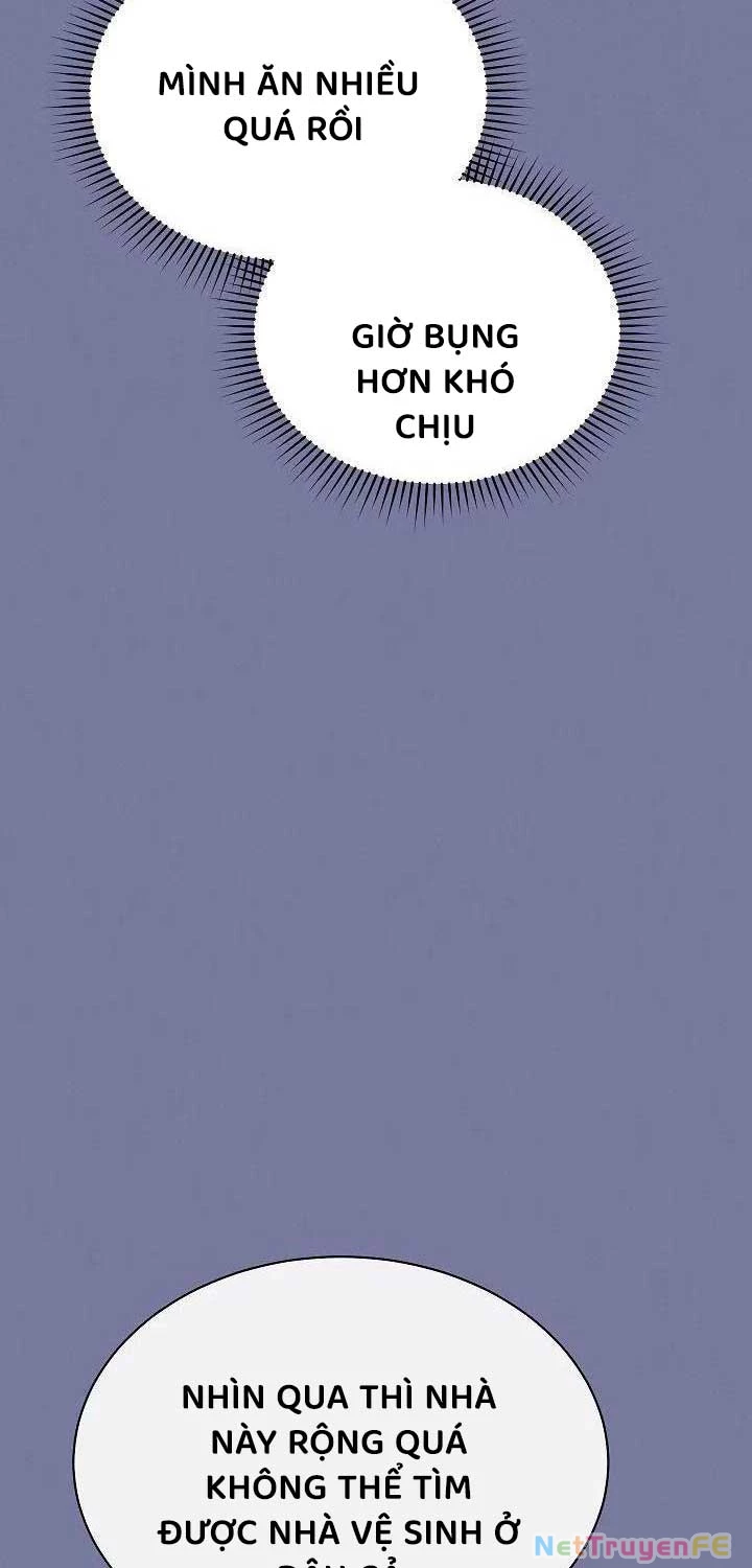 Thiên Tài Âm Nhạc Trường Trung Học Chapter 27 - Trang 3