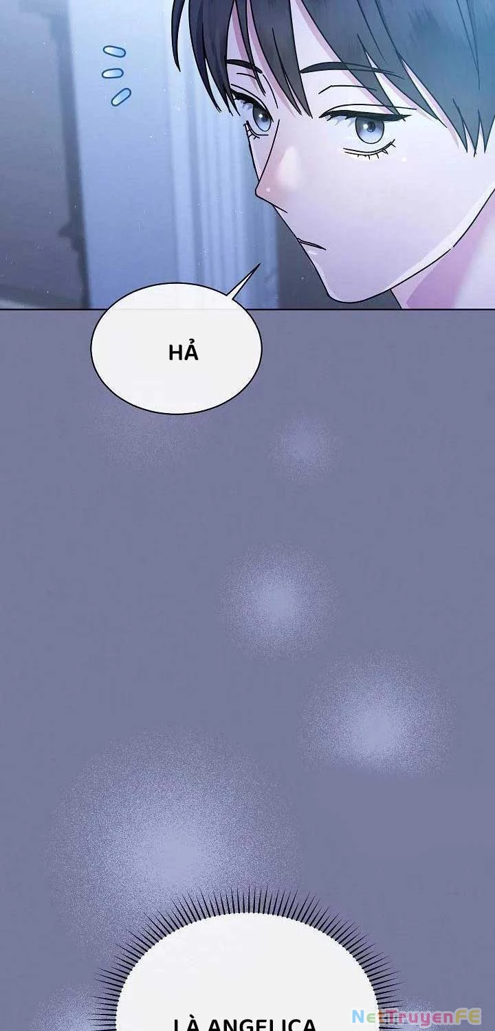 Thiên Tài Âm Nhạc Trường Trung Học Chapter 27 - Trang 3