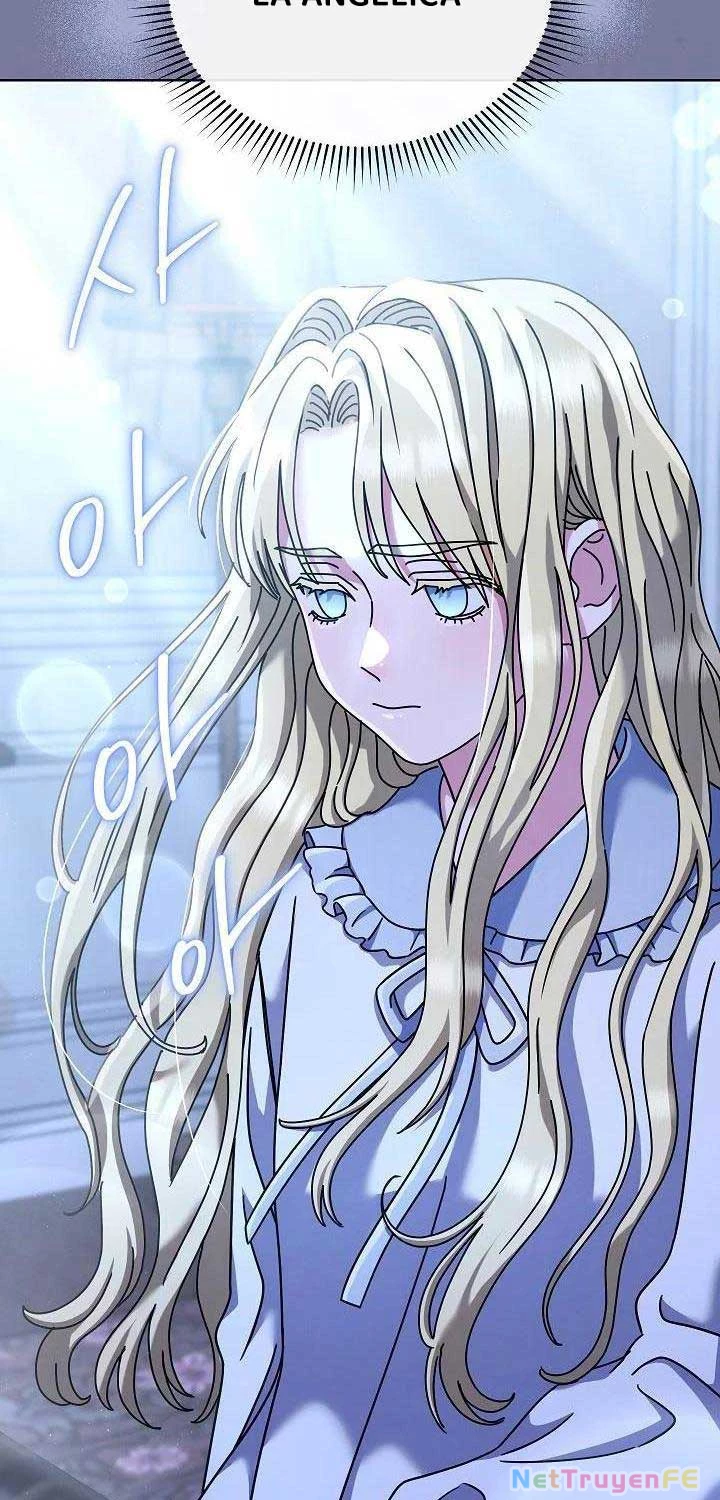 Thiên Tài Âm Nhạc Trường Trung Học Chapter 27 - Trang 3