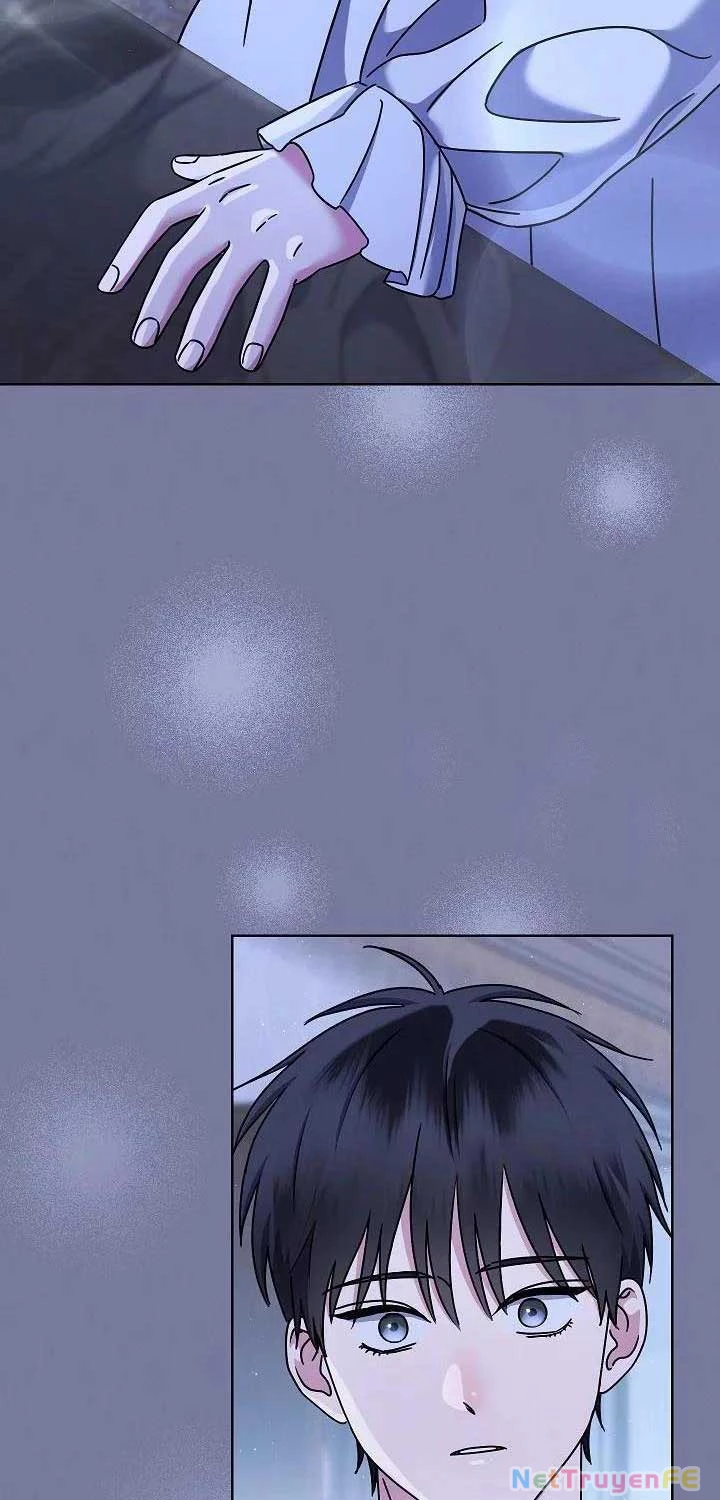 Thiên Tài Âm Nhạc Trường Trung Học Chapter 27 - Trang 3