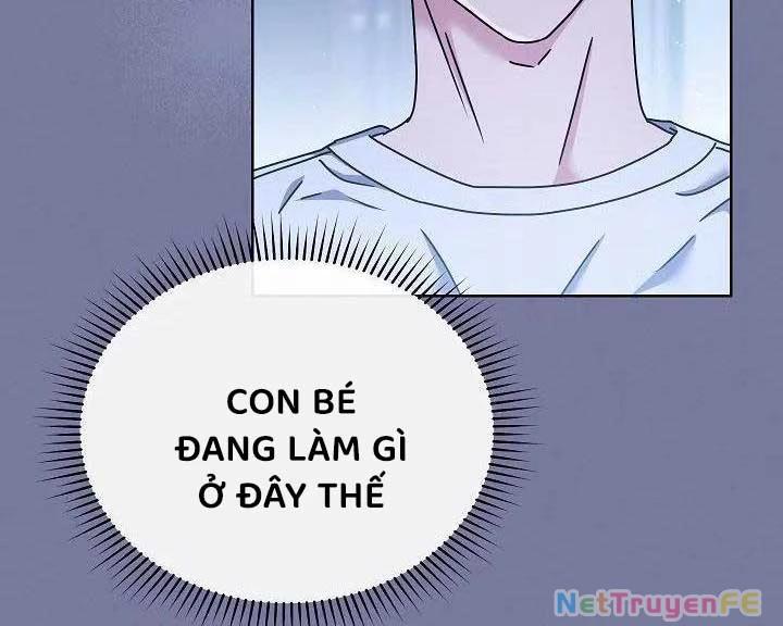 Thiên Tài Âm Nhạc Trường Trung Học Chapter 27 - Trang 3