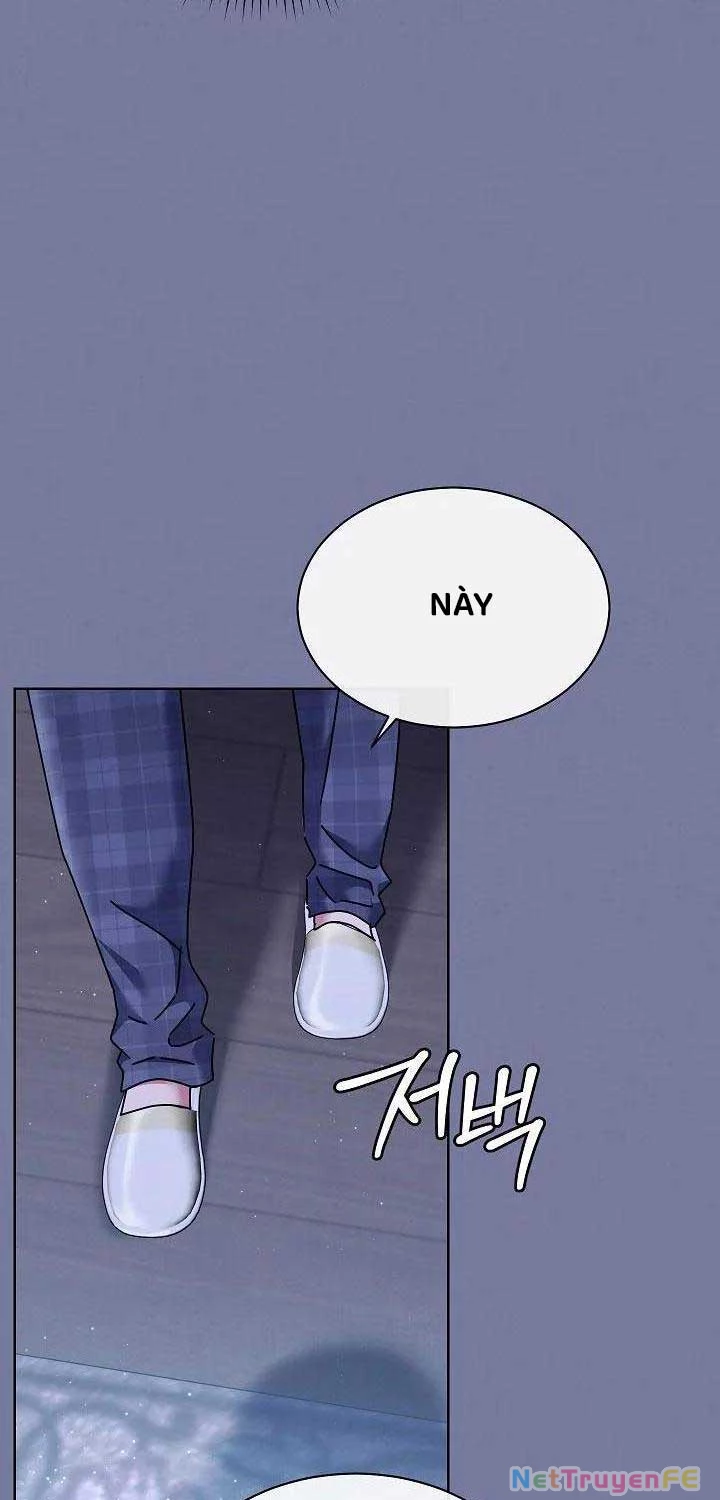 Thiên Tài Âm Nhạc Trường Trung Học Chapter 27 - Trang 3