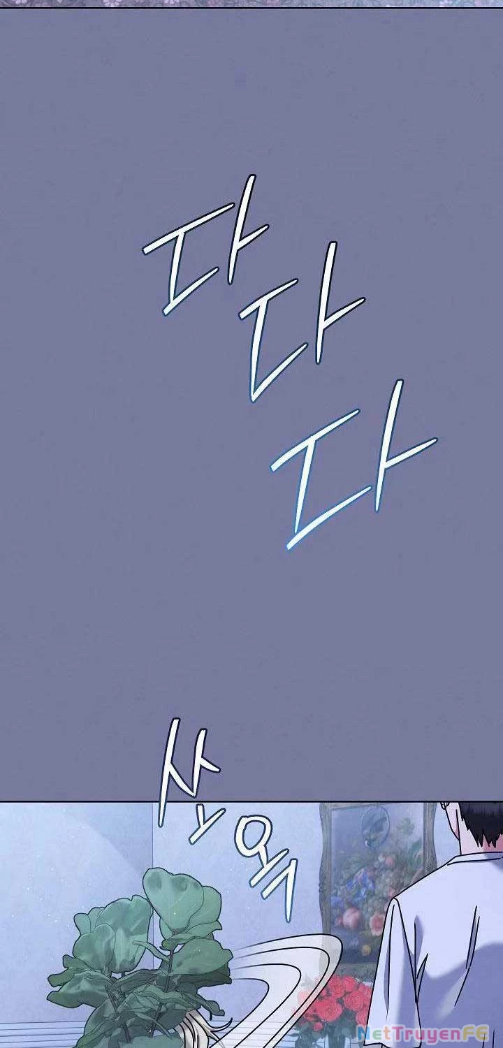 Thiên Tài Âm Nhạc Trường Trung Học Chapter 27 - Trang 3