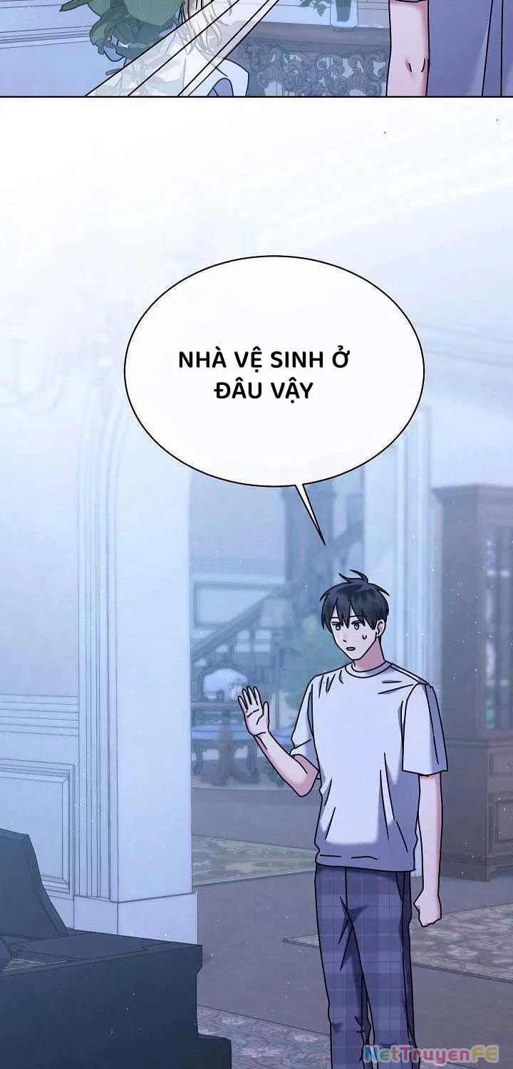 Thiên Tài Âm Nhạc Trường Trung Học Chapter 27 - Trang 3