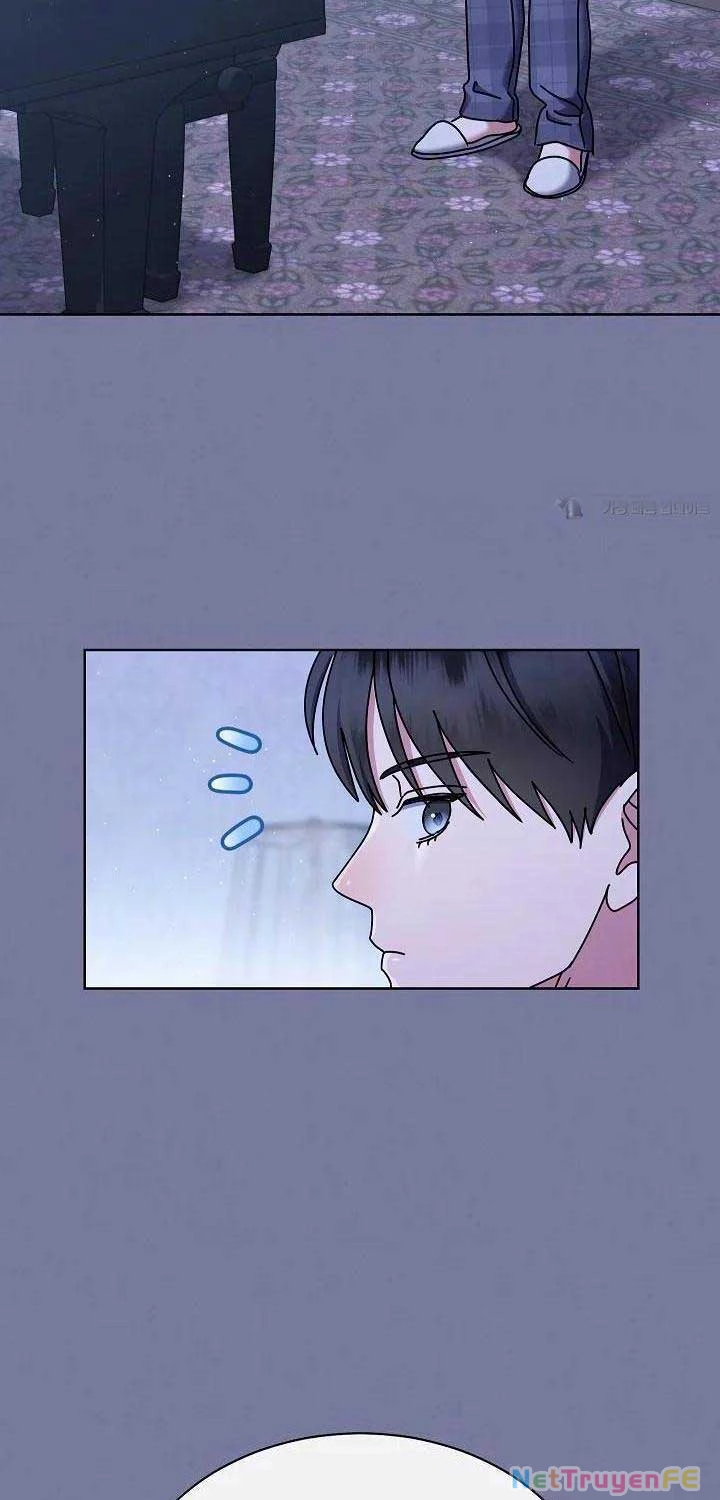 Thiên Tài Âm Nhạc Trường Trung Học Chapter 27 - Trang 3