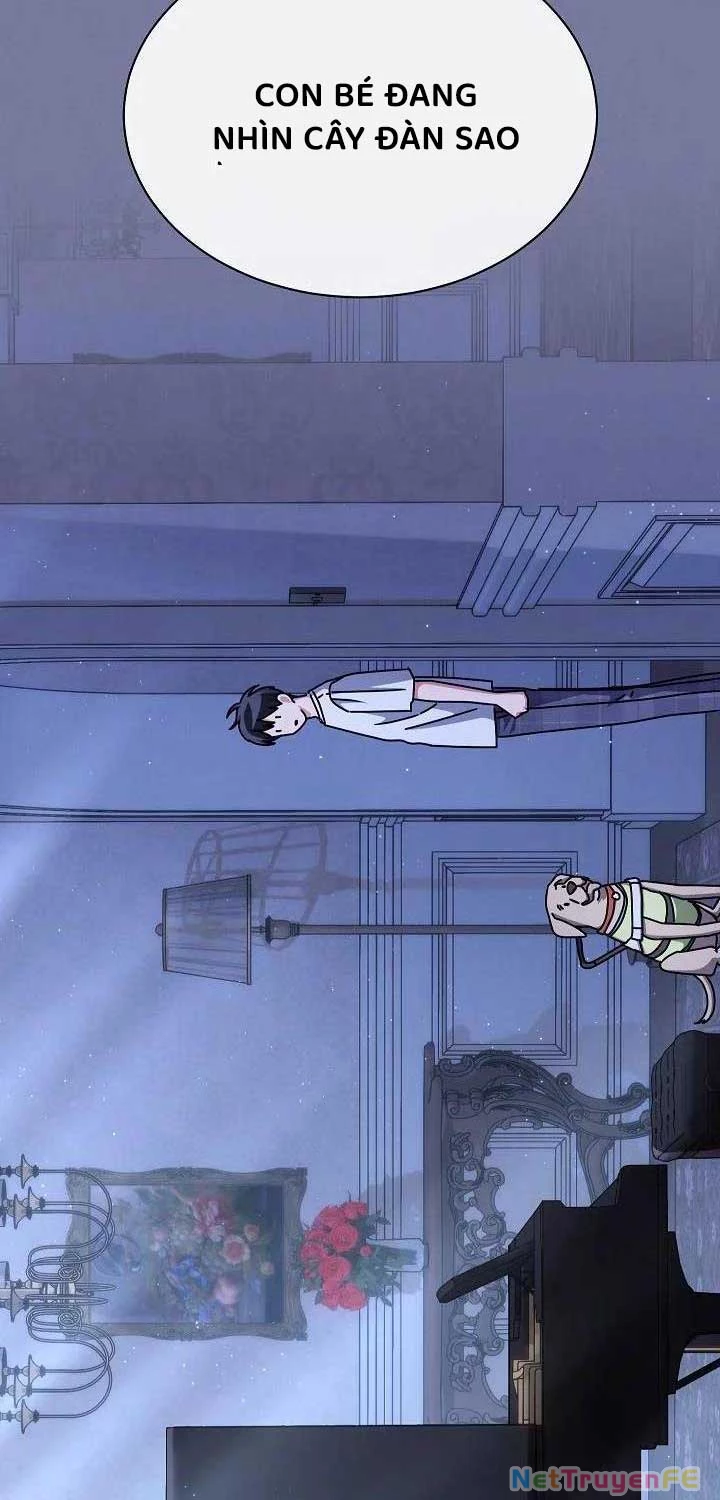 Thiên Tài Âm Nhạc Trường Trung Học Chapter 27 - Trang 3