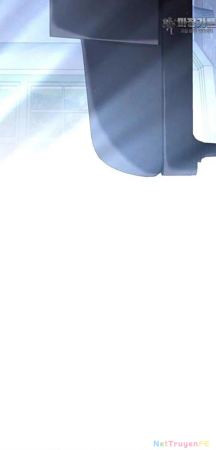 Thiên Tài Âm Nhạc Trường Trung Học Chapter 27 - Trang 3