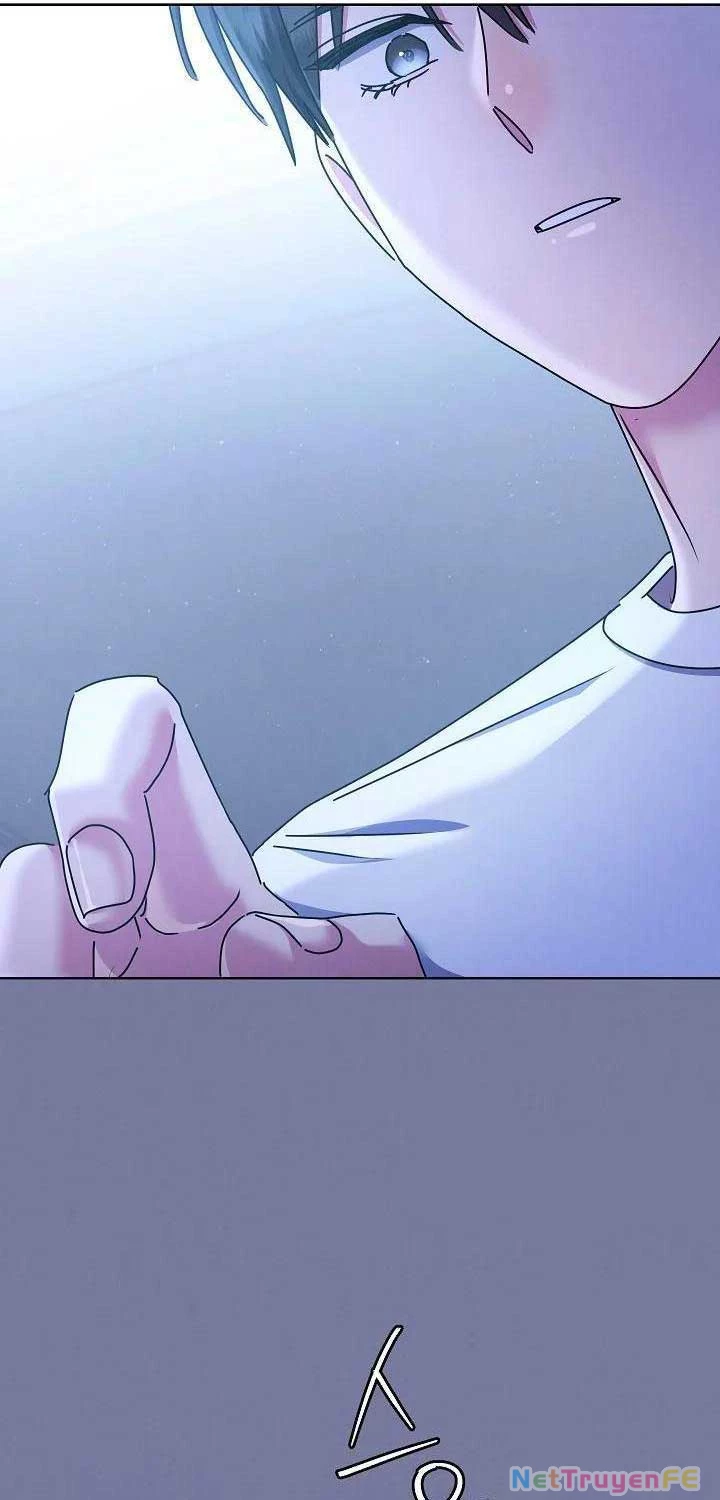 Thiên Tài Âm Nhạc Trường Trung Học Chapter 27 - Trang 3