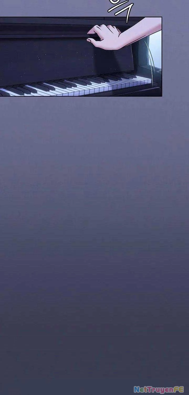 Thiên Tài Âm Nhạc Trường Trung Học Chapter 27 - Trang 3