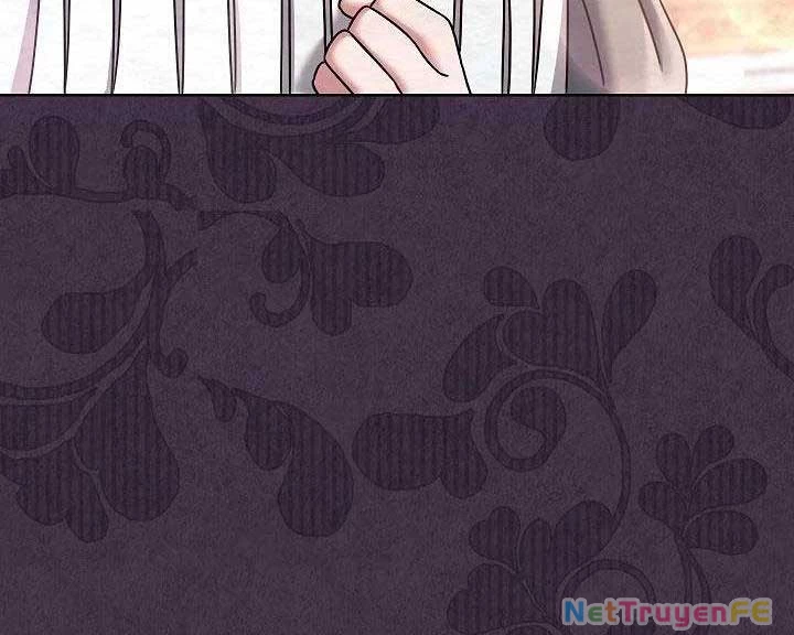 Thiên Tài Âm Nhạc Trường Trung Học Chapter 27 - Trang 3