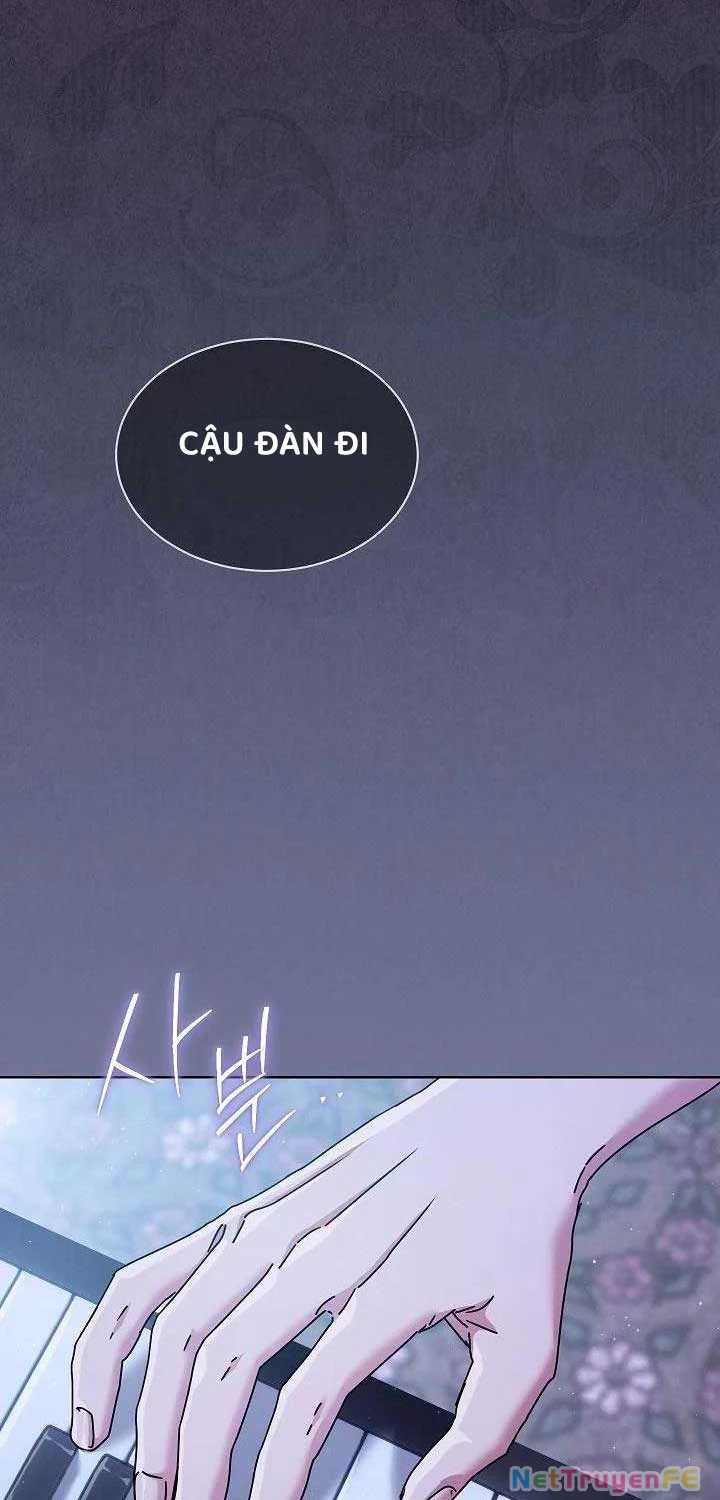 Thiên Tài Âm Nhạc Trường Trung Học Chapter 27 - Trang 3