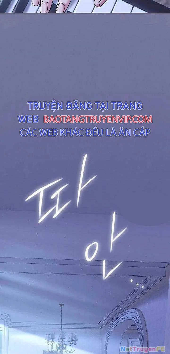 Thiên Tài Âm Nhạc Trường Trung Học Chapter 27 - Trang 3