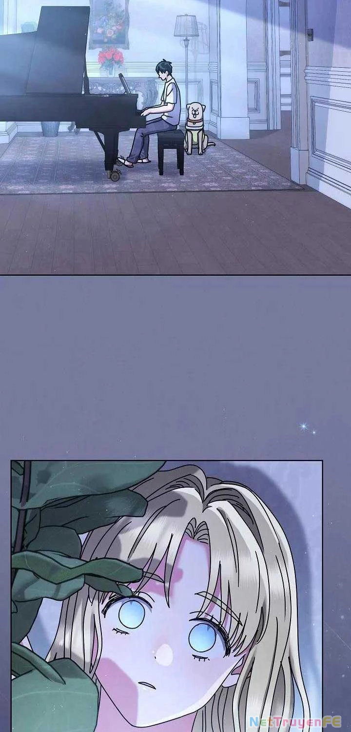 Thiên Tài Âm Nhạc Trường Trung Học Chapter 27 - Trang 3