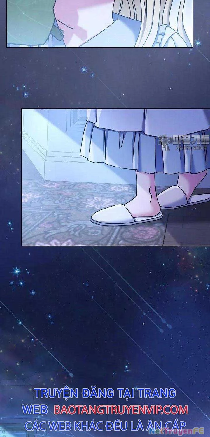 Thiên Tài Âm Nhạc Trường Trung Học Chapter 27 - Trang 3