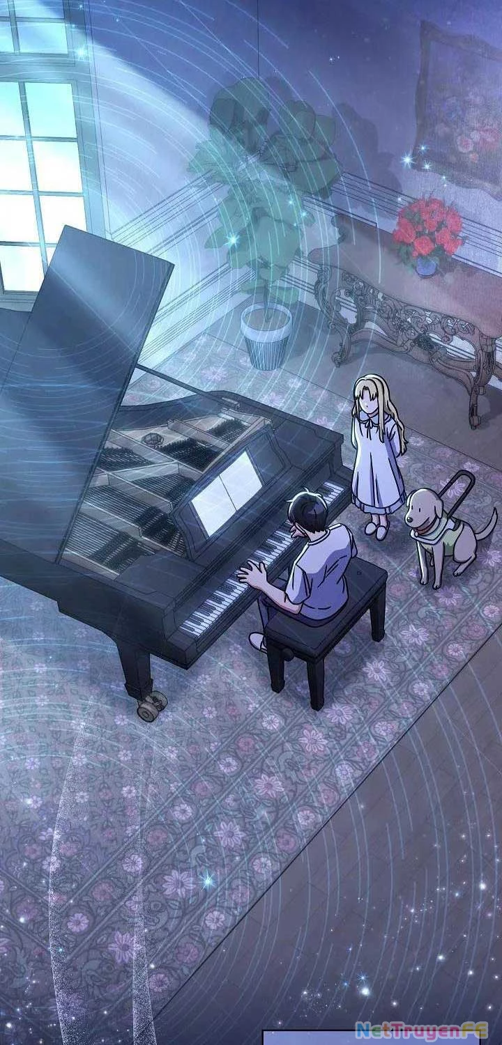 Thiên Tài Âm Nhạc Trường Trung Học Chapter 27 - Trang 3