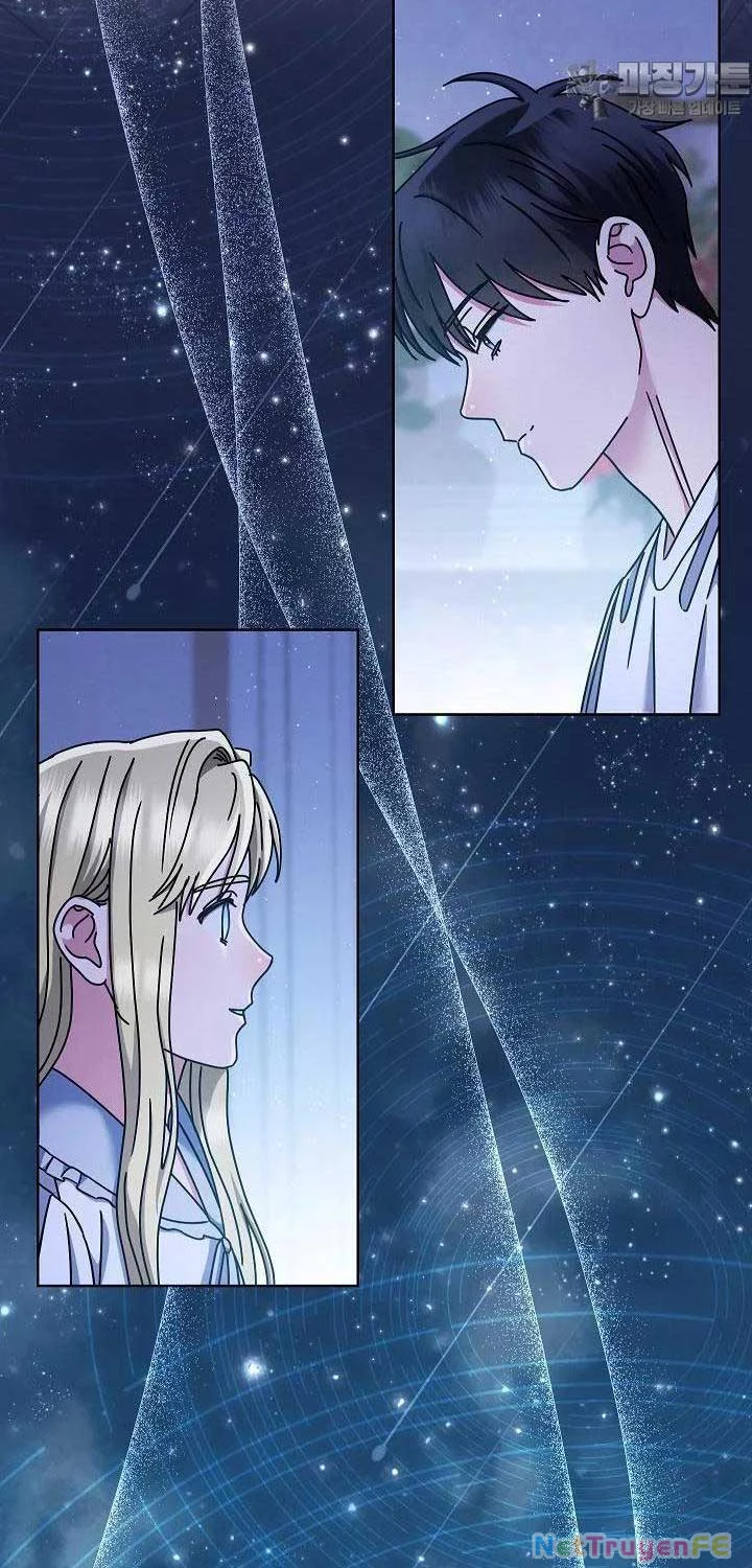 Thiên Tài Âm Nhạc Trường Trung Học Chapter 27 - Trang 3